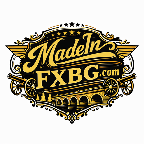 Made in FXBG